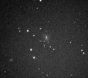 SN-ngc539_2008-10-10-13h35m_UT_CROSS_